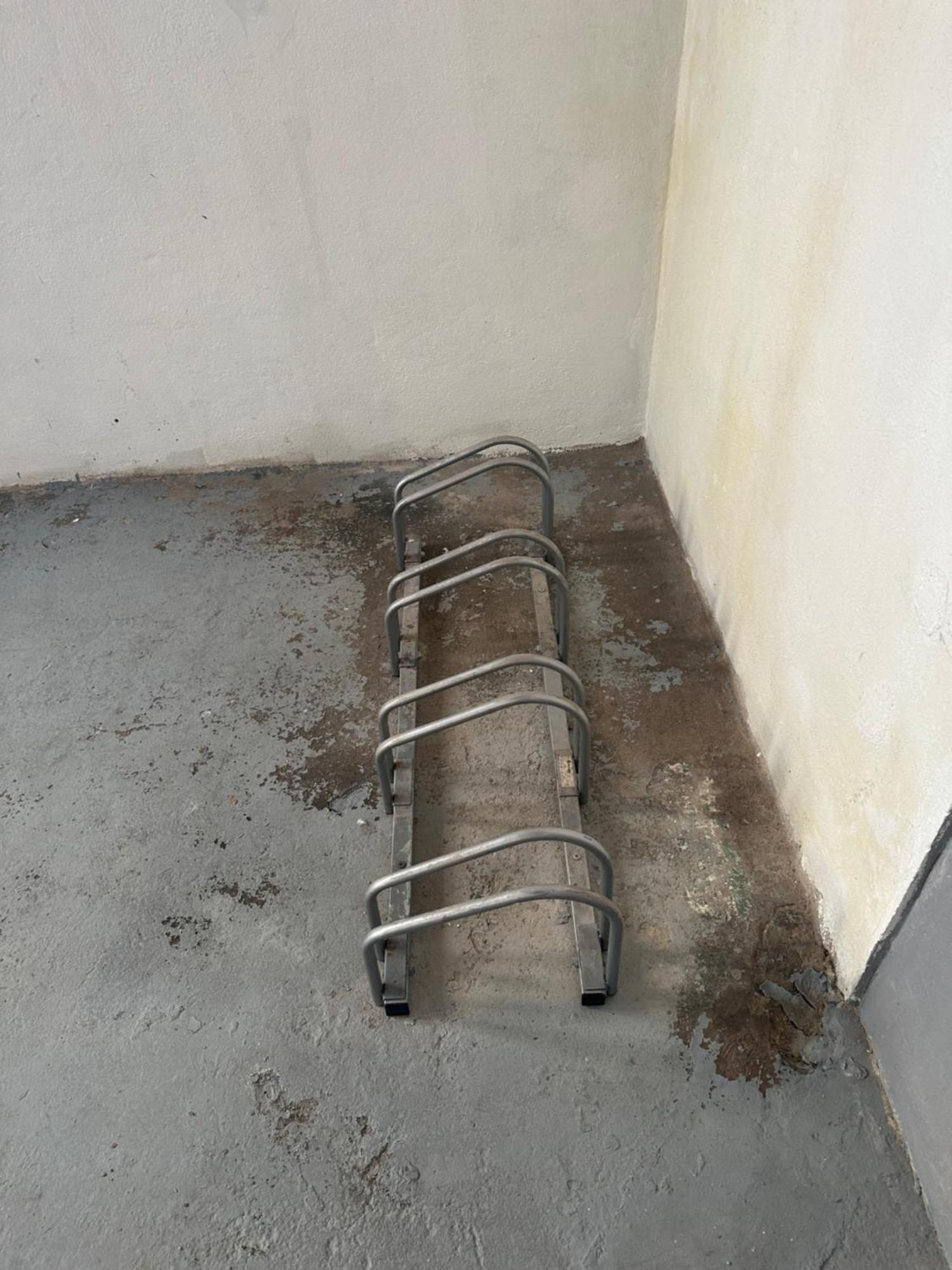 Logement Au Coeur De Dole Dış mekan fotoğraf